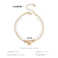 uploads/erp/collection/images/Fashion Jewelry/zuowen/XU0510596/img_b/XU0510596_img_b_5